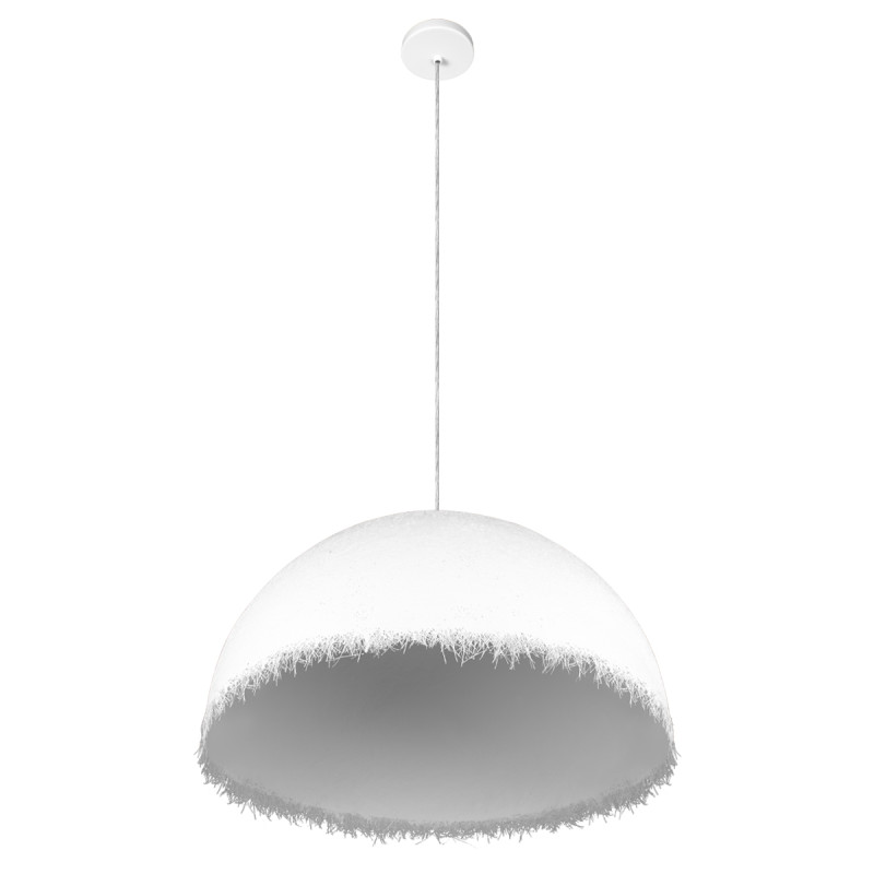 Подвесной светильник LOFT IT 10372/600