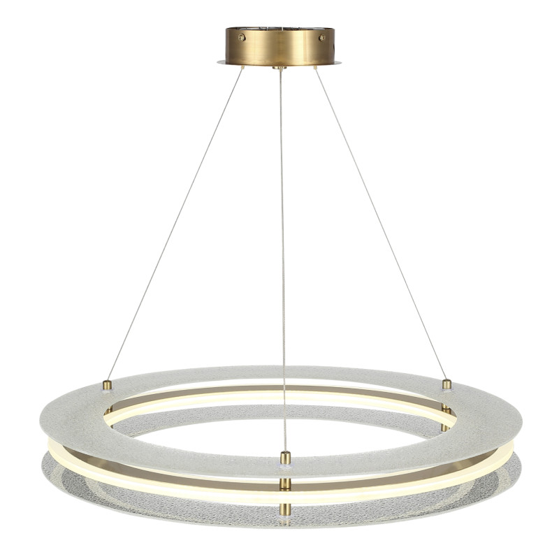 Подвесной светильник ST-Luce SL6245.203.01