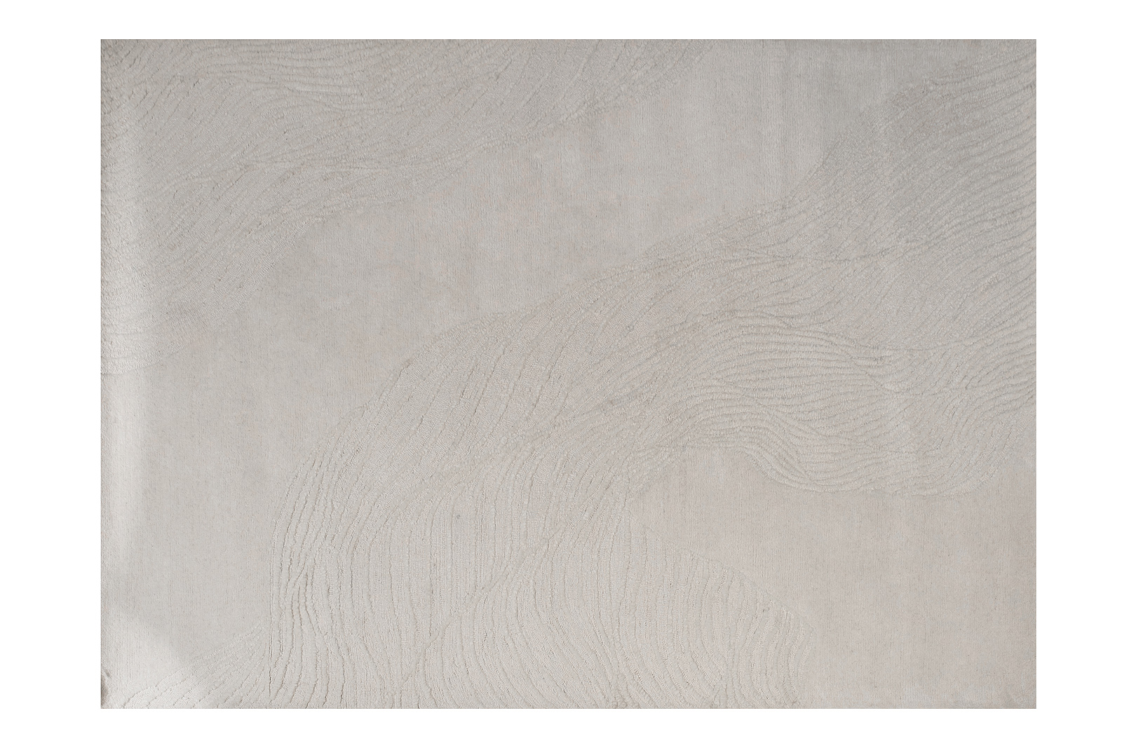 Ковер Leaf 1,6х2,3м Garda Decor 75-12356