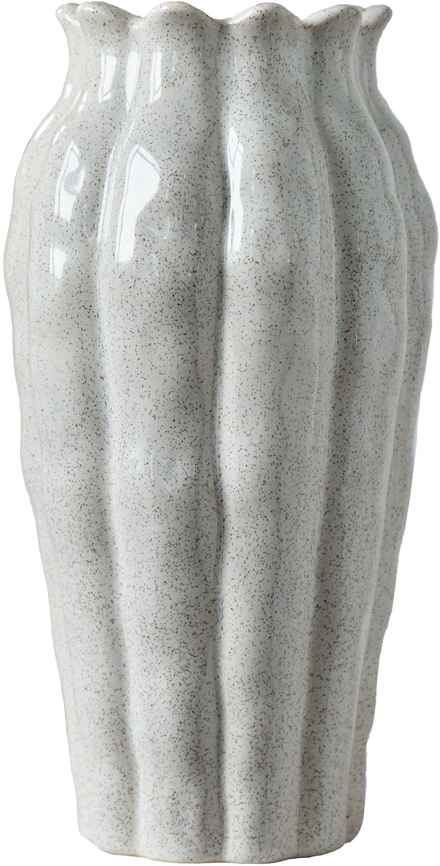 Ваза Glasar 74-026
