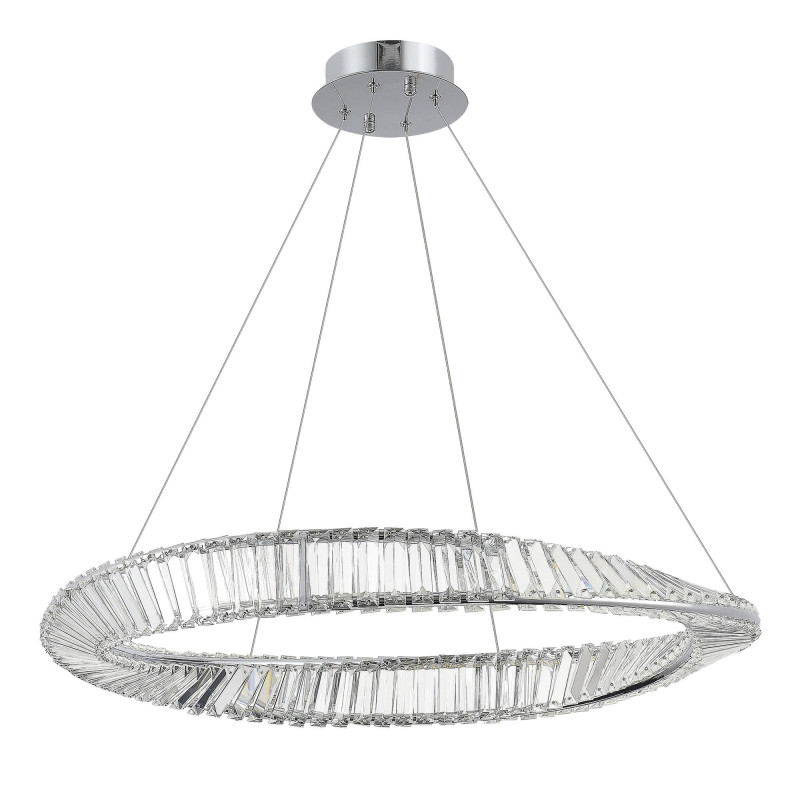 Подвесной светильник ST-Luce SL6204.111.01