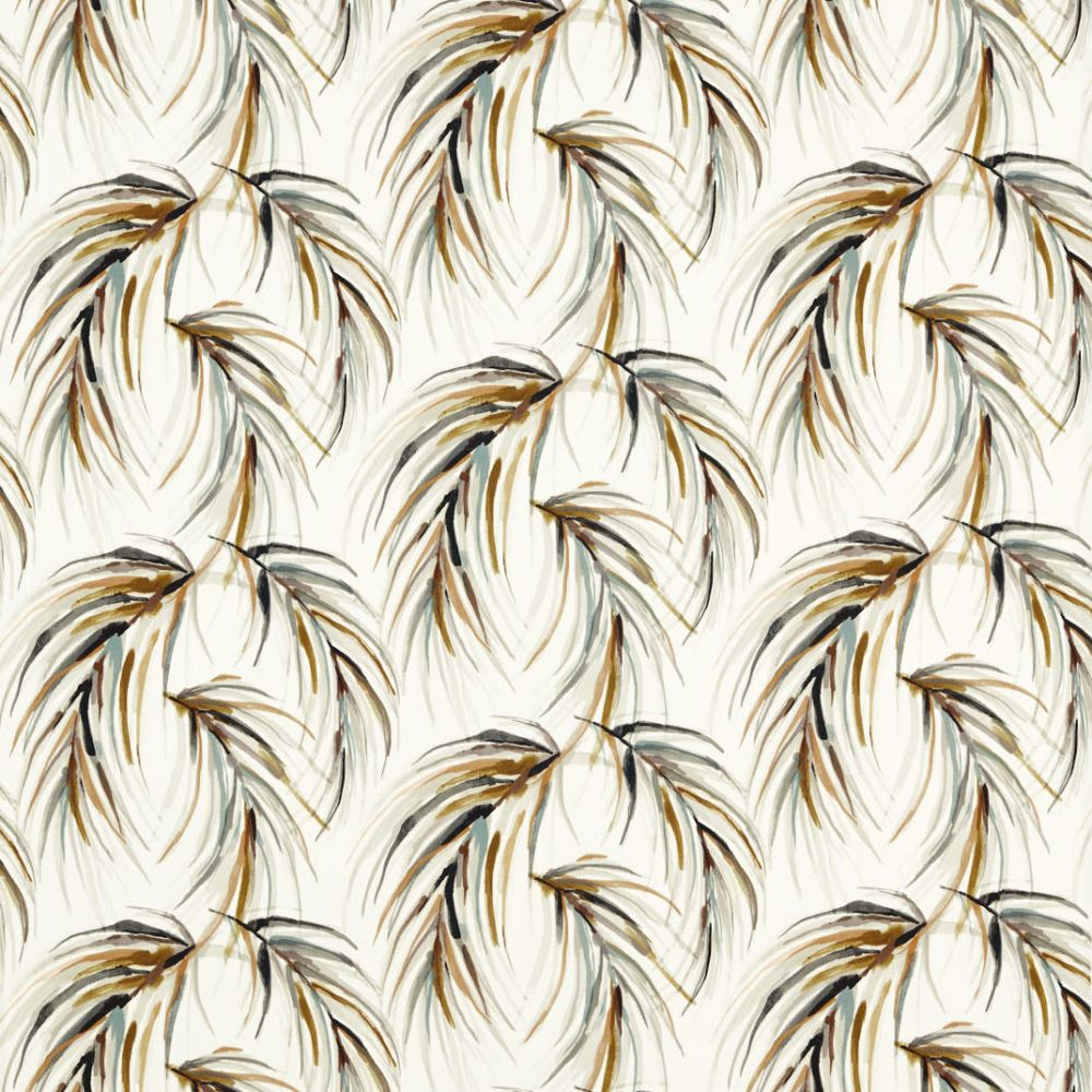 Текстиль Harlequin Indoor Outdoor Prints 121234