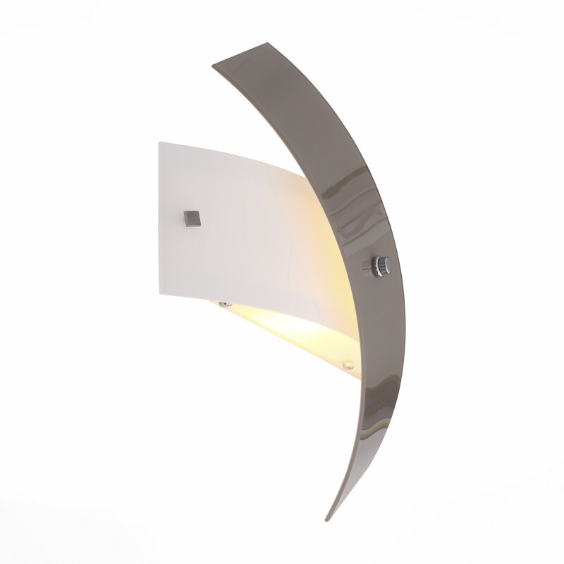 Бра ST Luce SL338.501.01