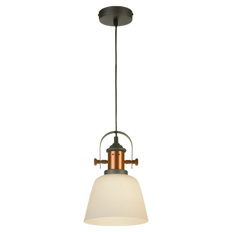 Подвесной светильник Lussole LOFT LSP-9846