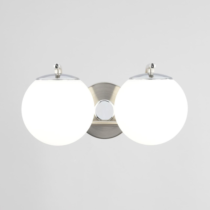 Бра Citilux CL228B321