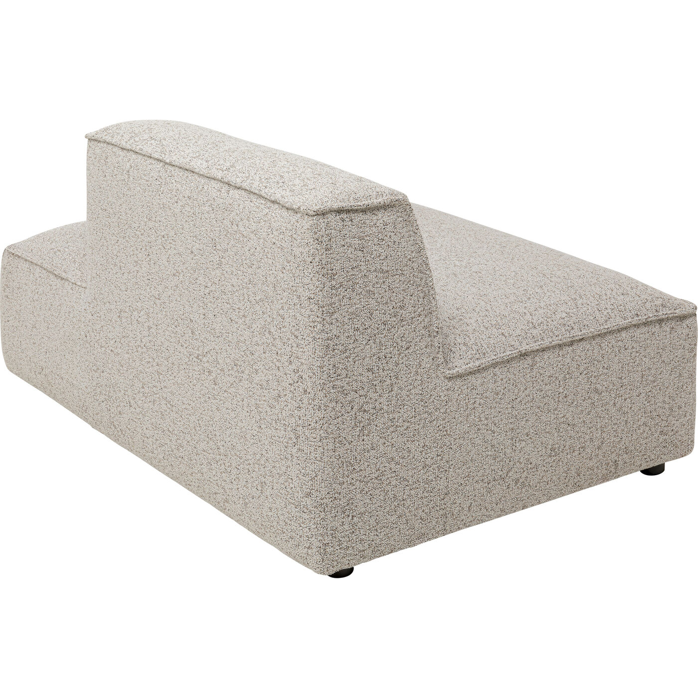Диван Casanova End Element Cat 1 Individual KARE 29944