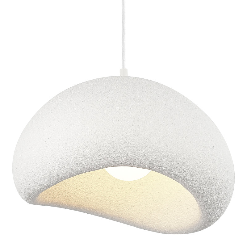 Подвесной светильник ST-Luce SL1522.523.01