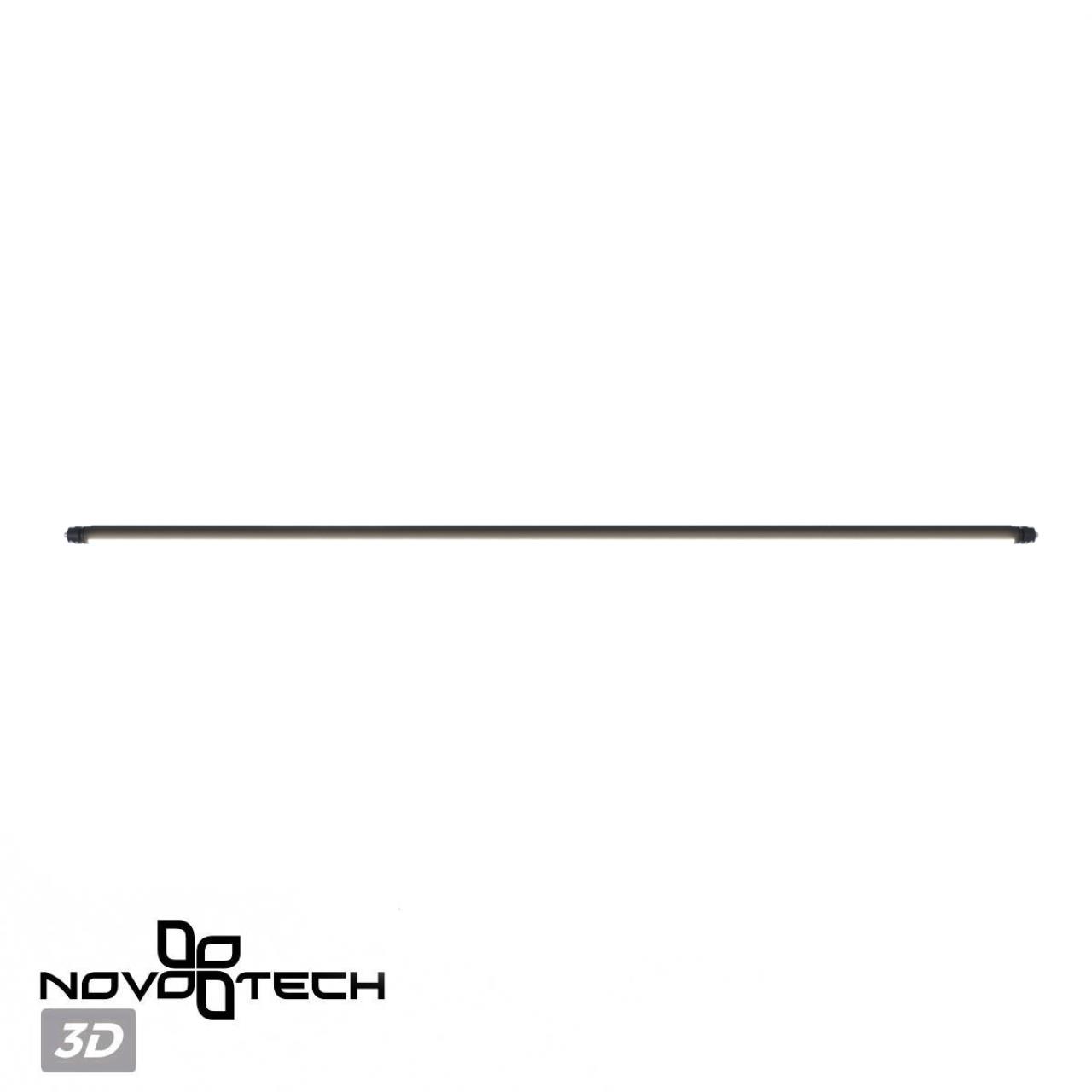 Светильник диммируемый со сменой цветовой температуры Novotech 359372