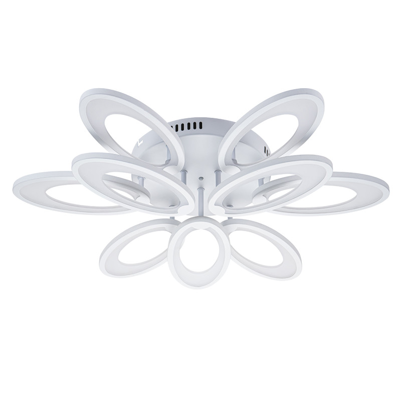 Накладная люстра Escada 10242/9LED