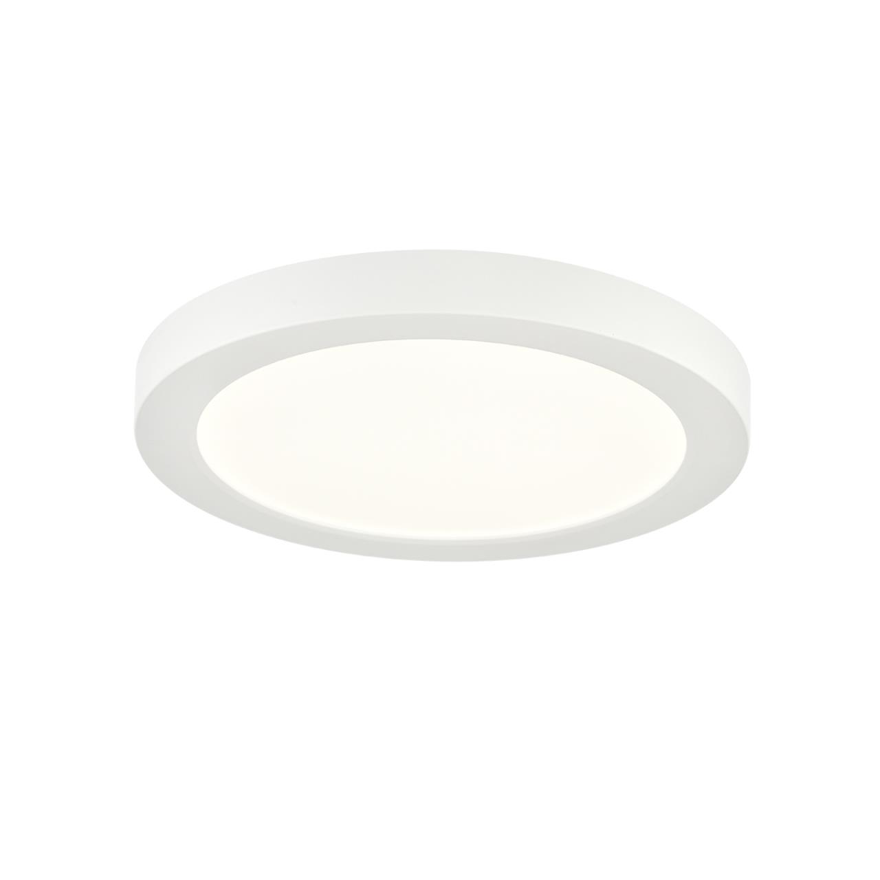 Потолочный светильник Sonex 7754/12L