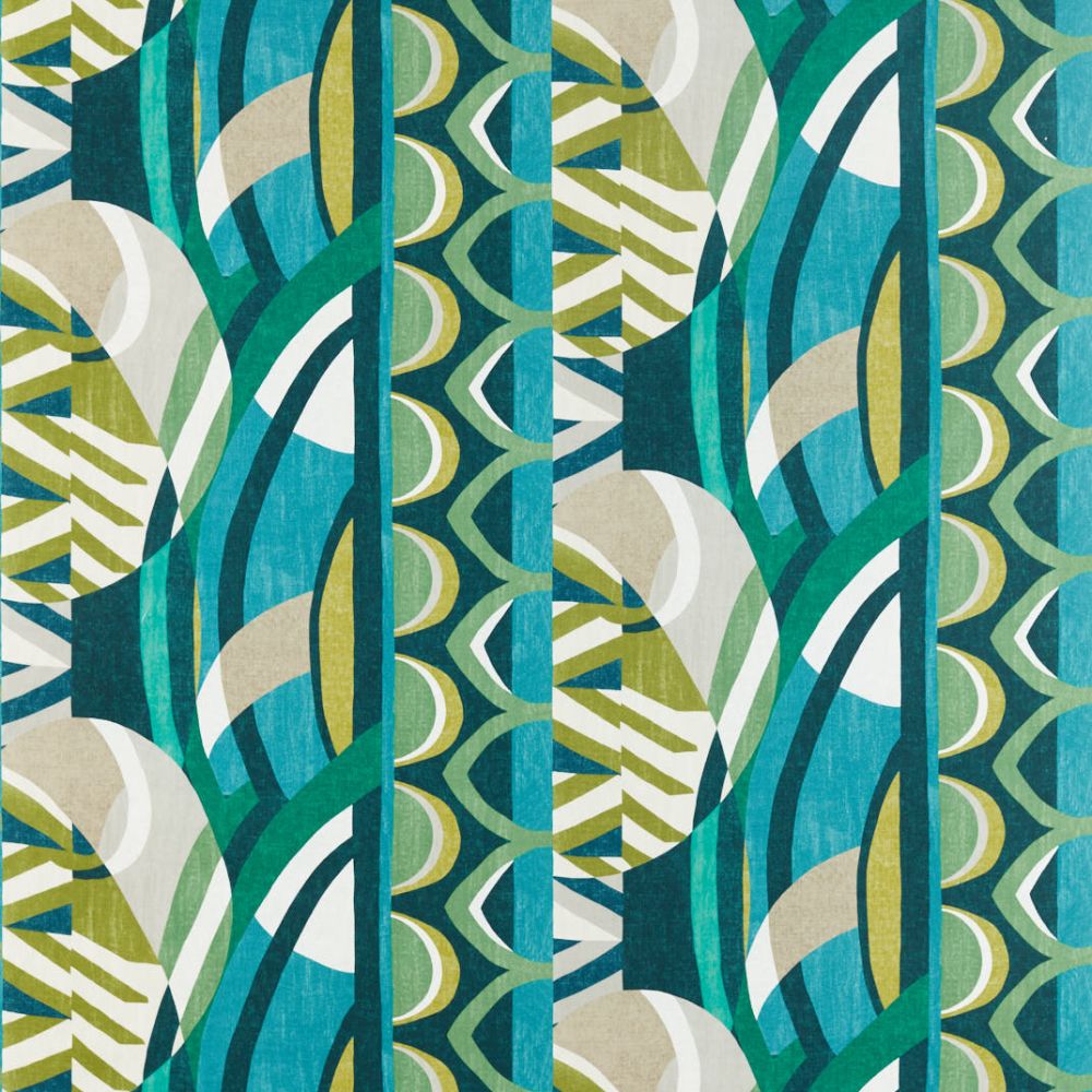 Текстиль Harlequin Atelier 120794