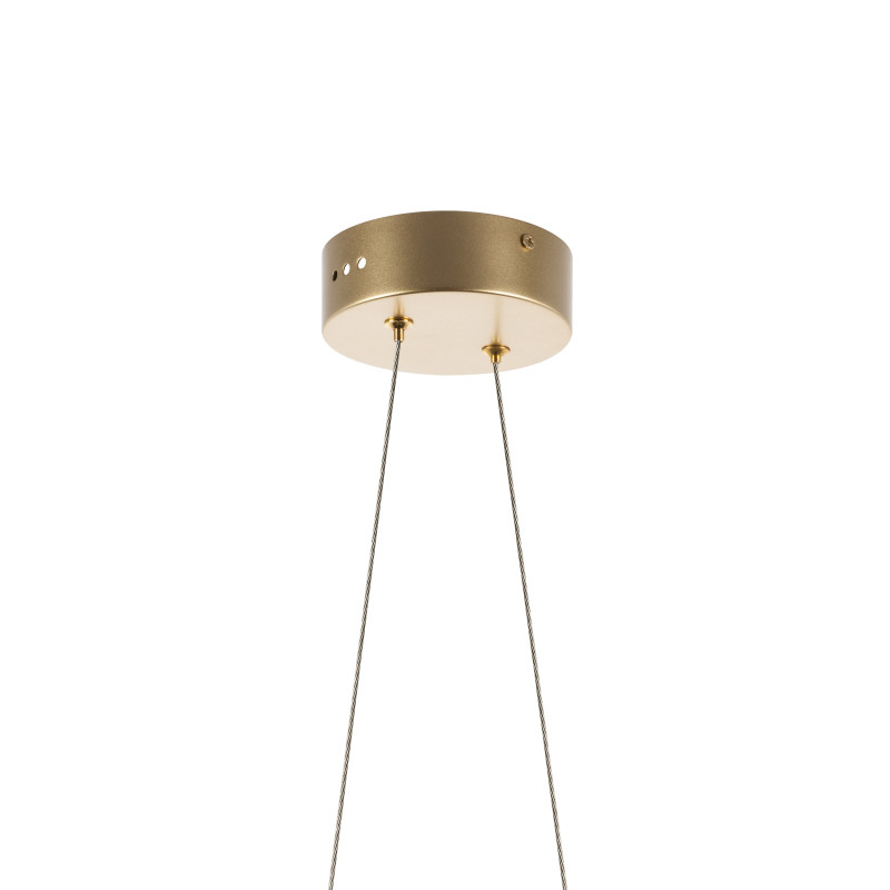 Подвесная люстра Lightstar 731303