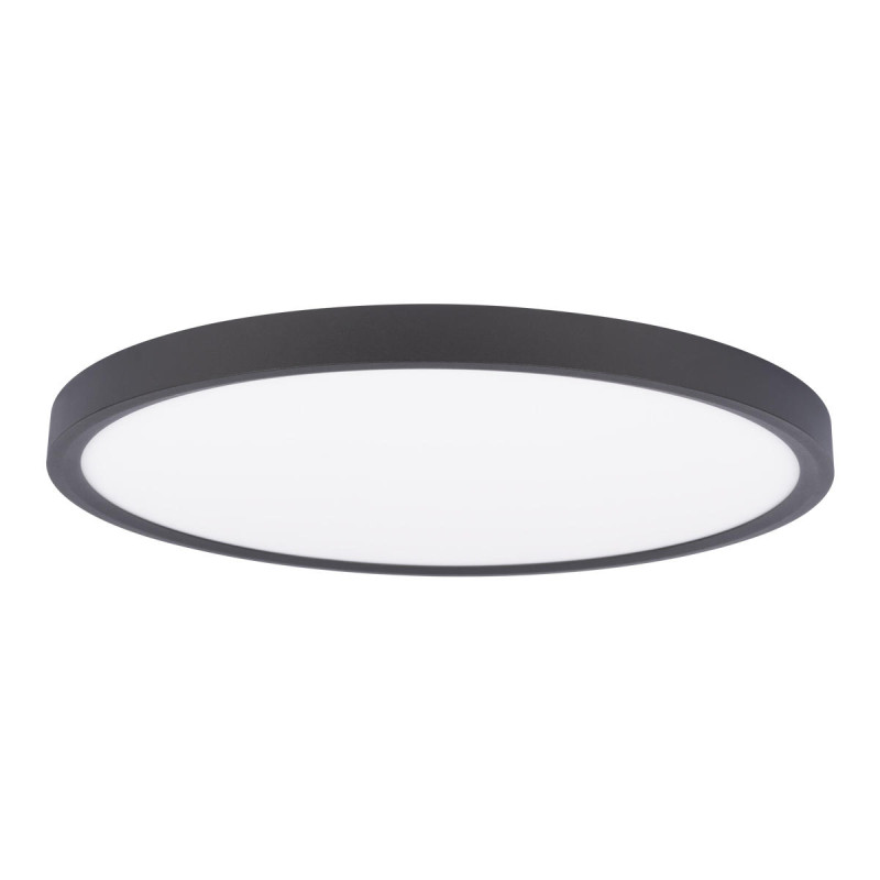 Накладной светильник LOFT IT 10227/40 Black