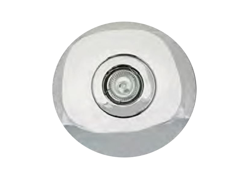 Встраиваемый светильник Donolux N1514.02