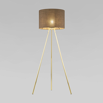 Торшер TK Lighting 16032