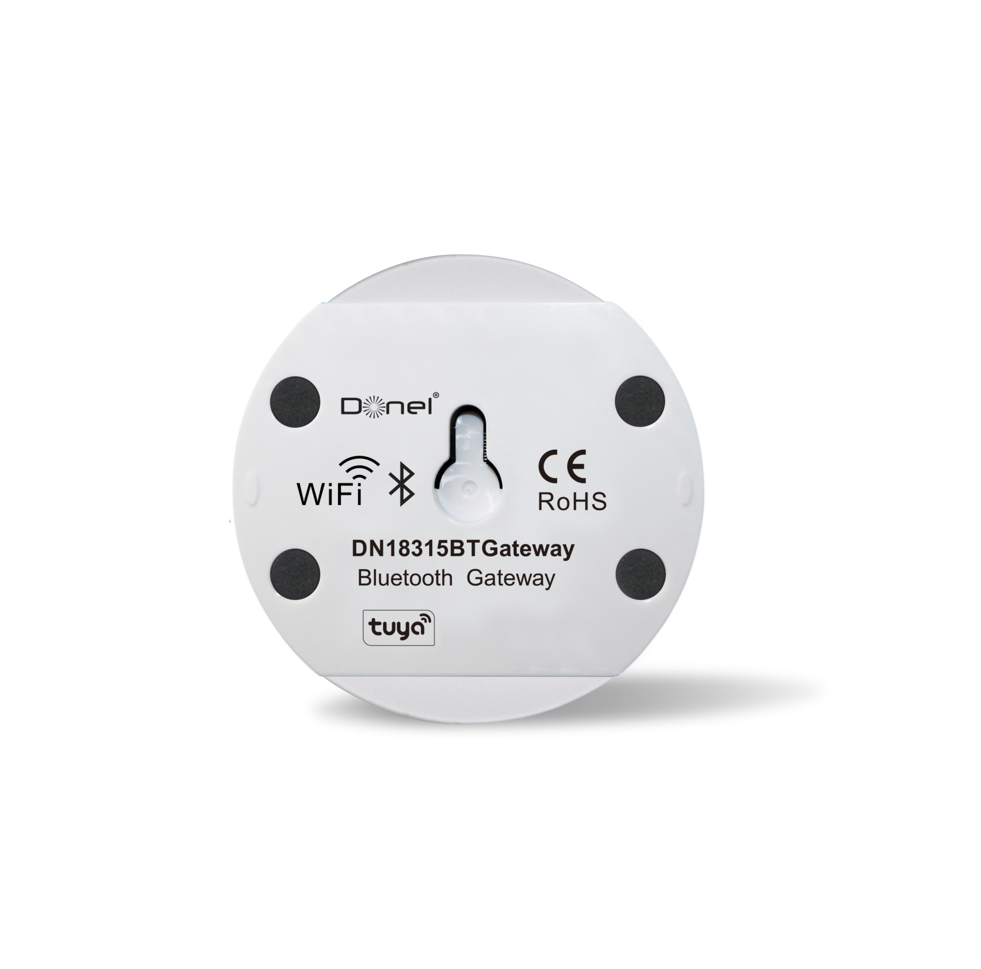 Блок управления (Шлюз) Donolux DN18315BTGateway