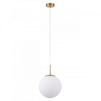 Подвесной светильник ARTE Lamp A1561SP-1PB
