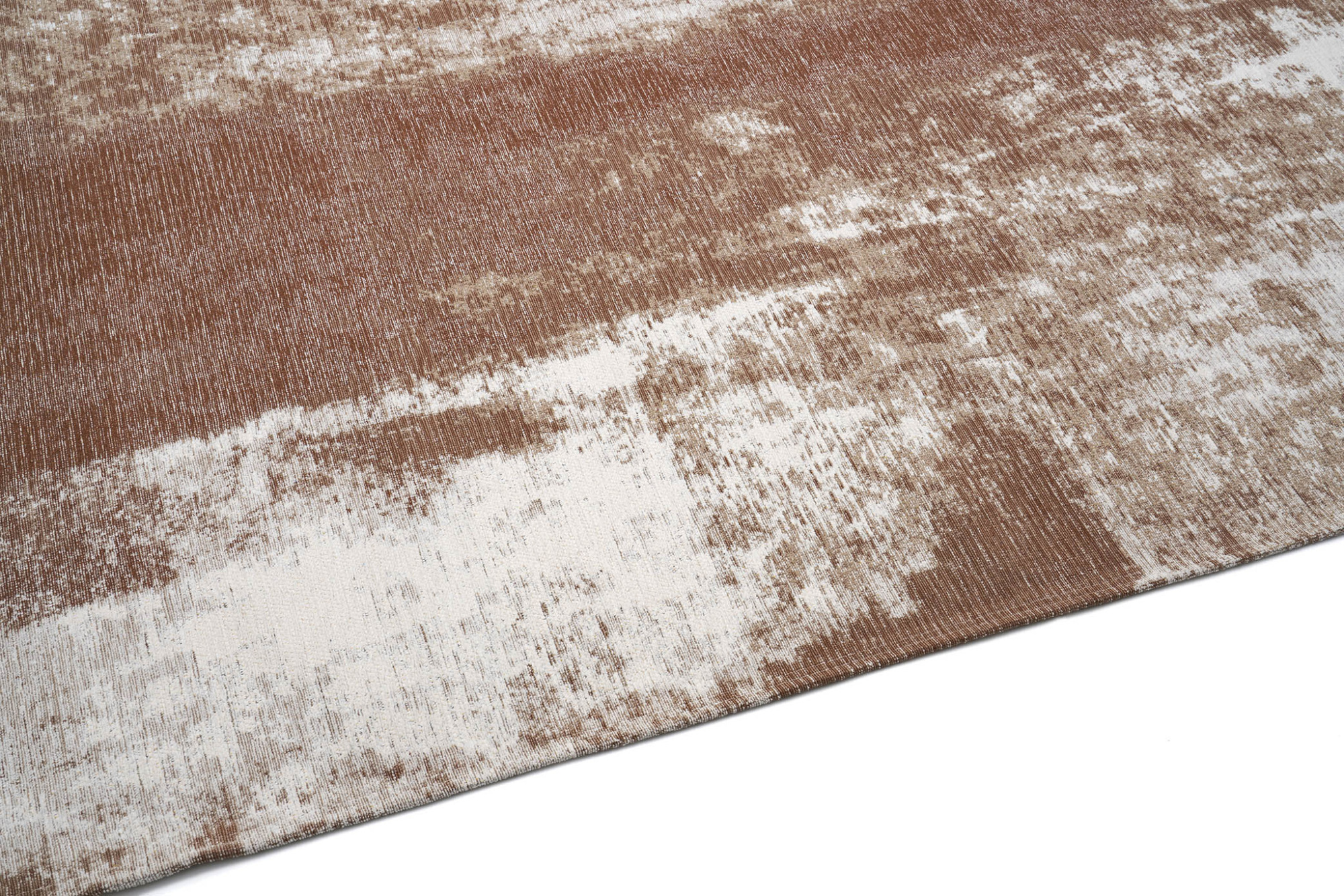 Ковер Carpet Decor RUST Сopper C1253