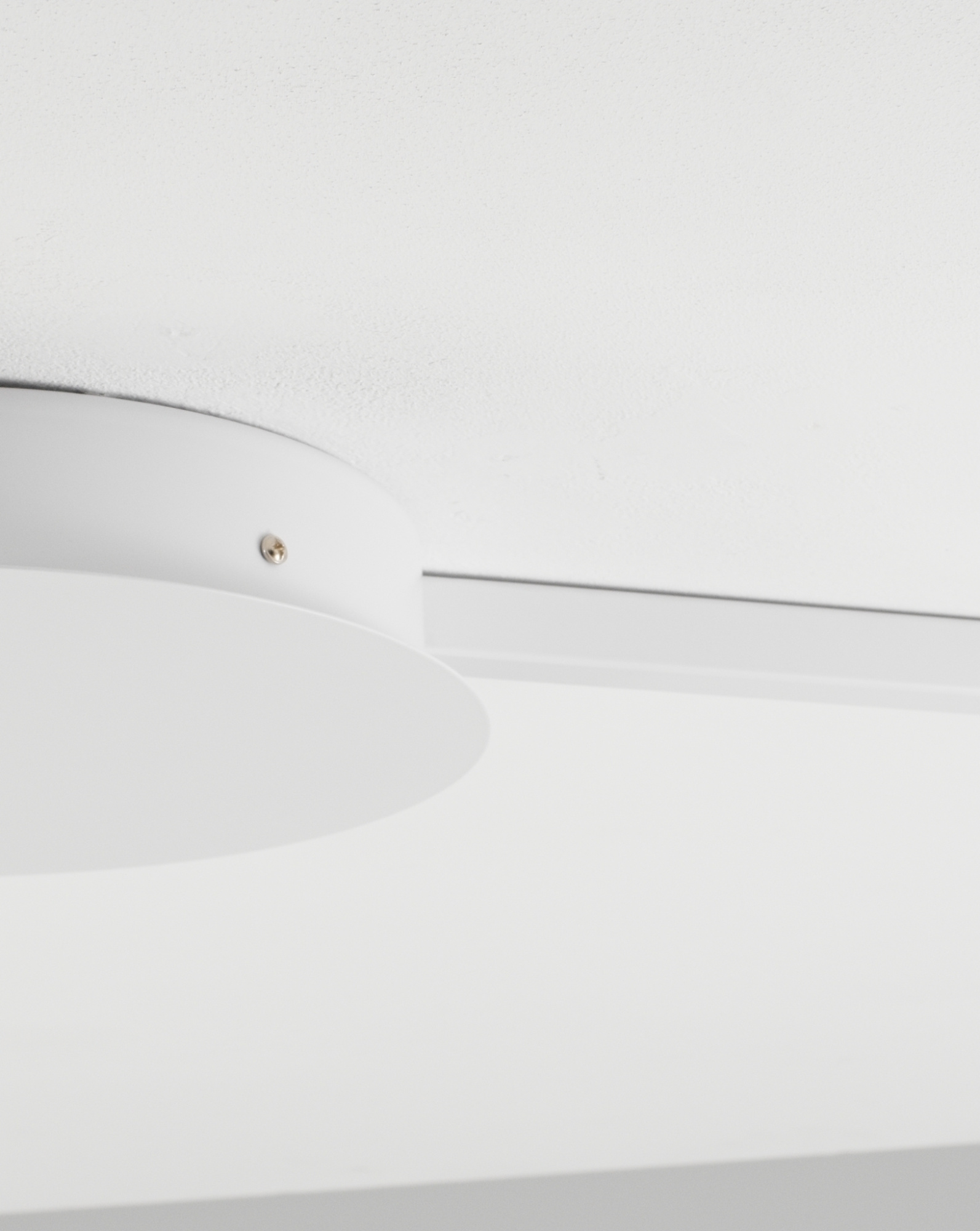Светодиодная подвесная люстра Moderli V1722-PL Via LED*50W