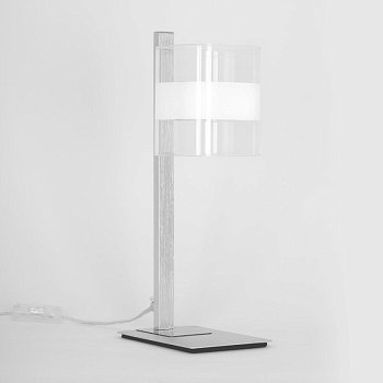 Настольная лампа Citilux CL139810
