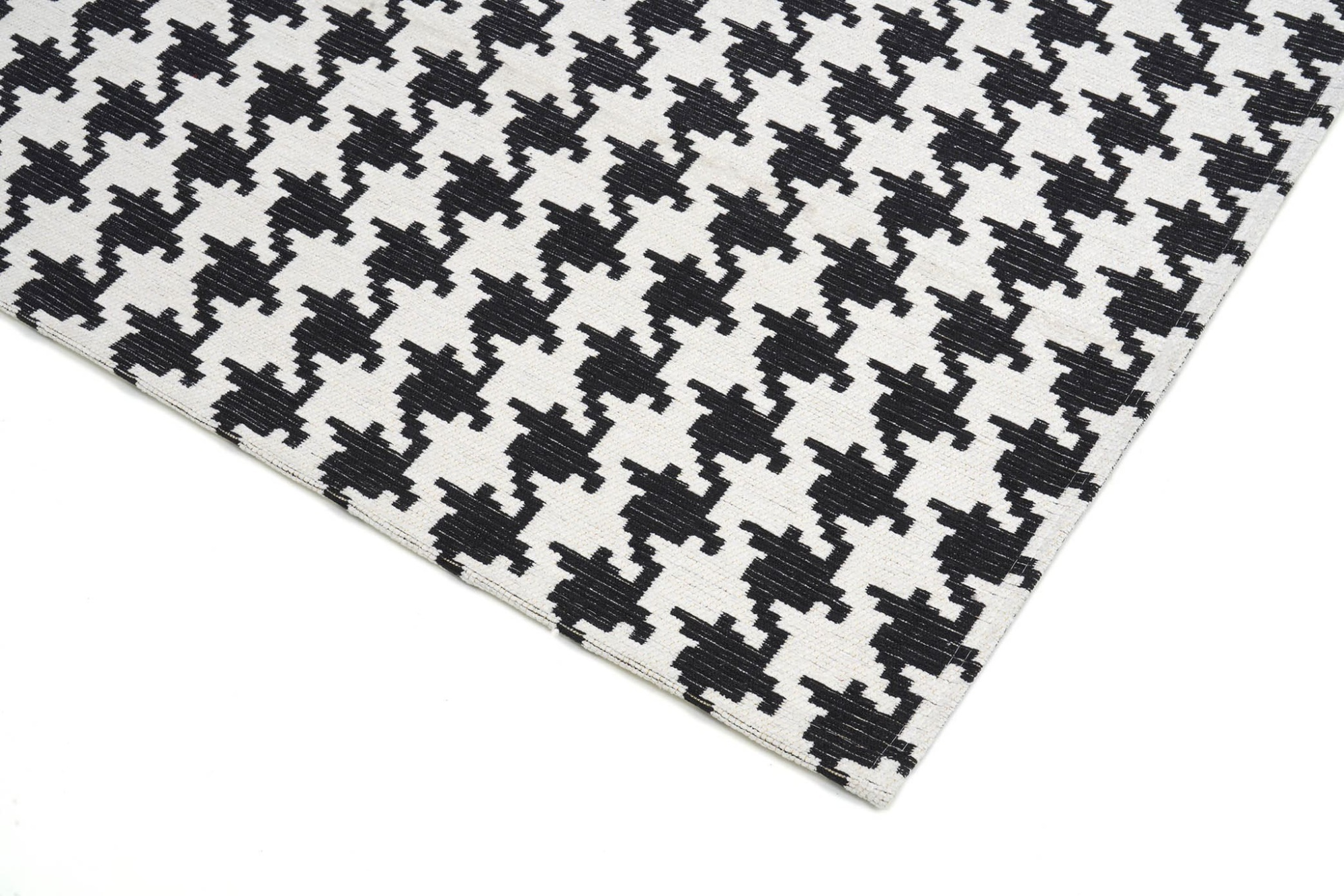 Ковер Carpet Decor BLANCHE Pure C1293