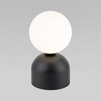 Настольная лампа TK Lighting 16044