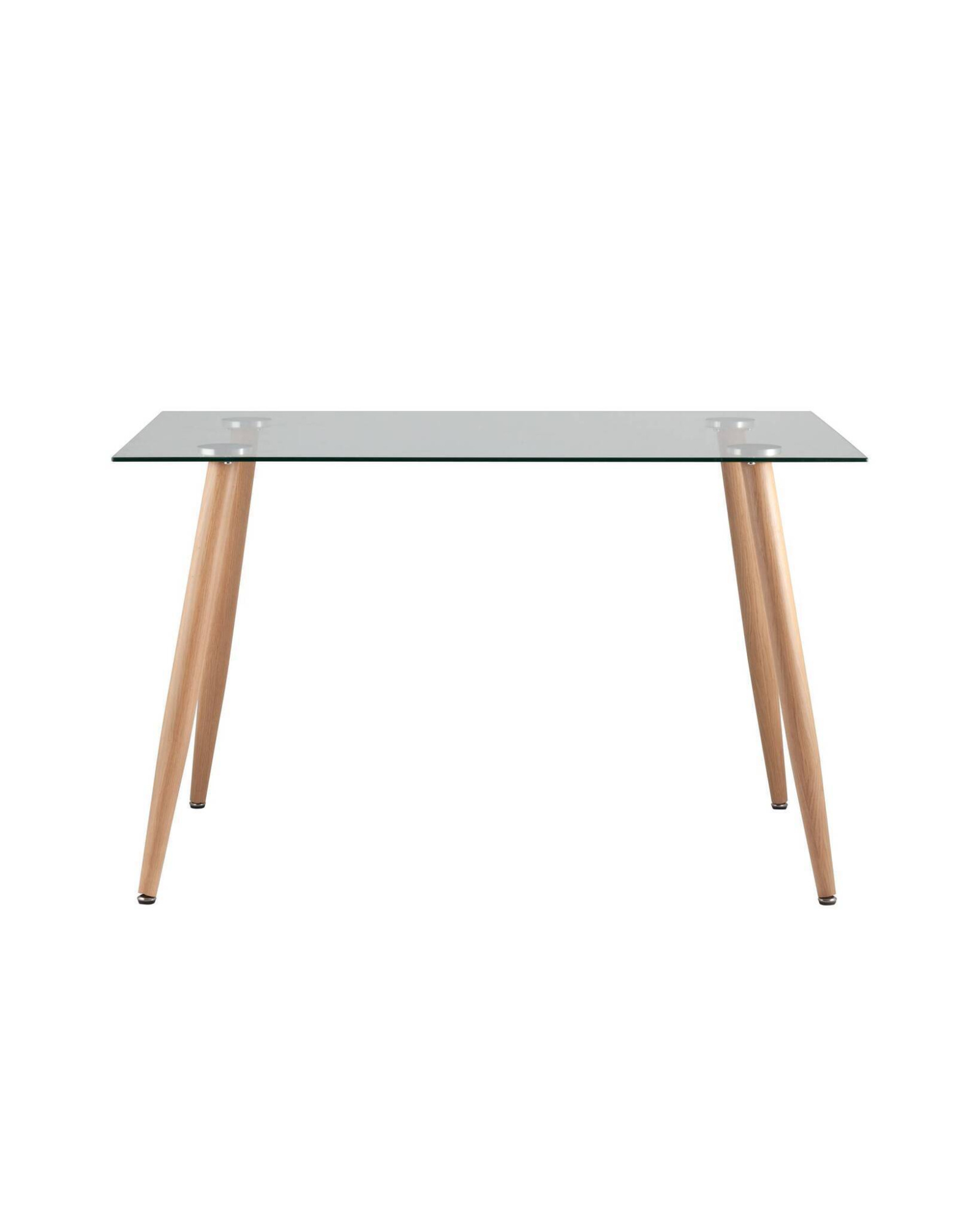 Стол Освальд 120х80 Stool Group
