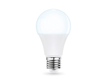 Светодиодная лампа Ambrella Light 601206