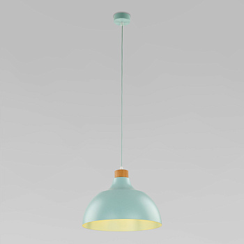 Подвесной светильник TK Lighting 5901