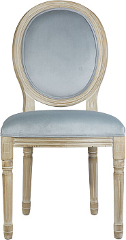Стул Glasar 51-092