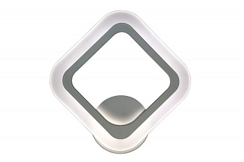 Бра Natali Kovaltseva LED LAMPS 81138/1W