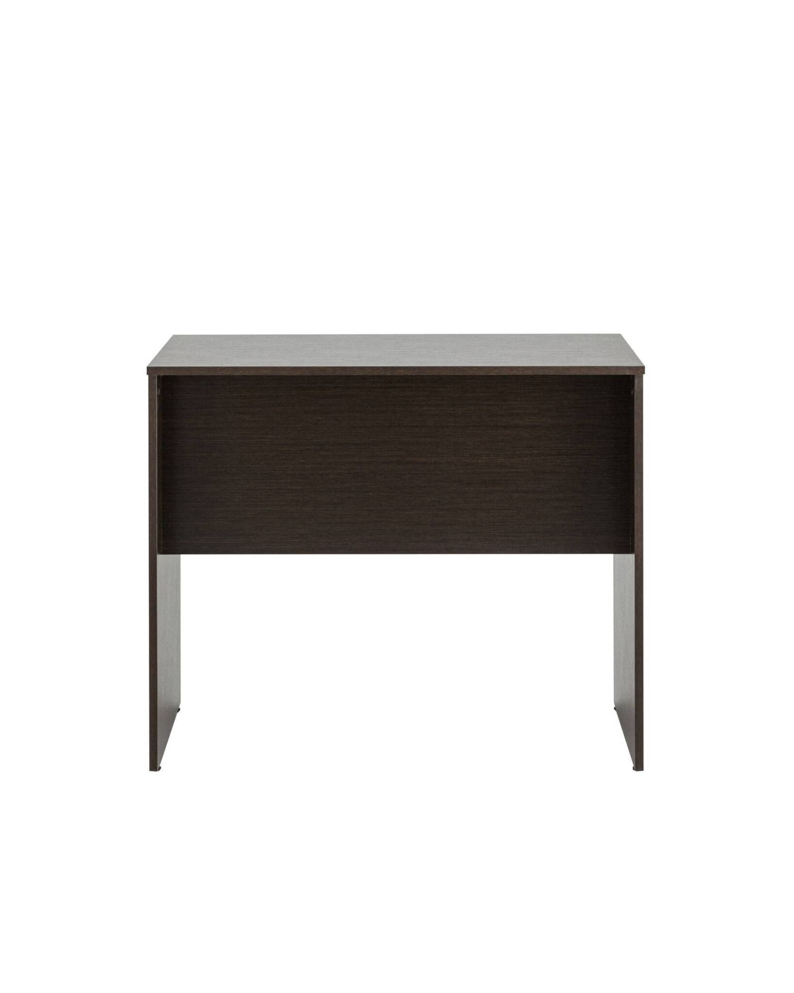 Стол письменный Simple-3 90*60 легно темный Skyland