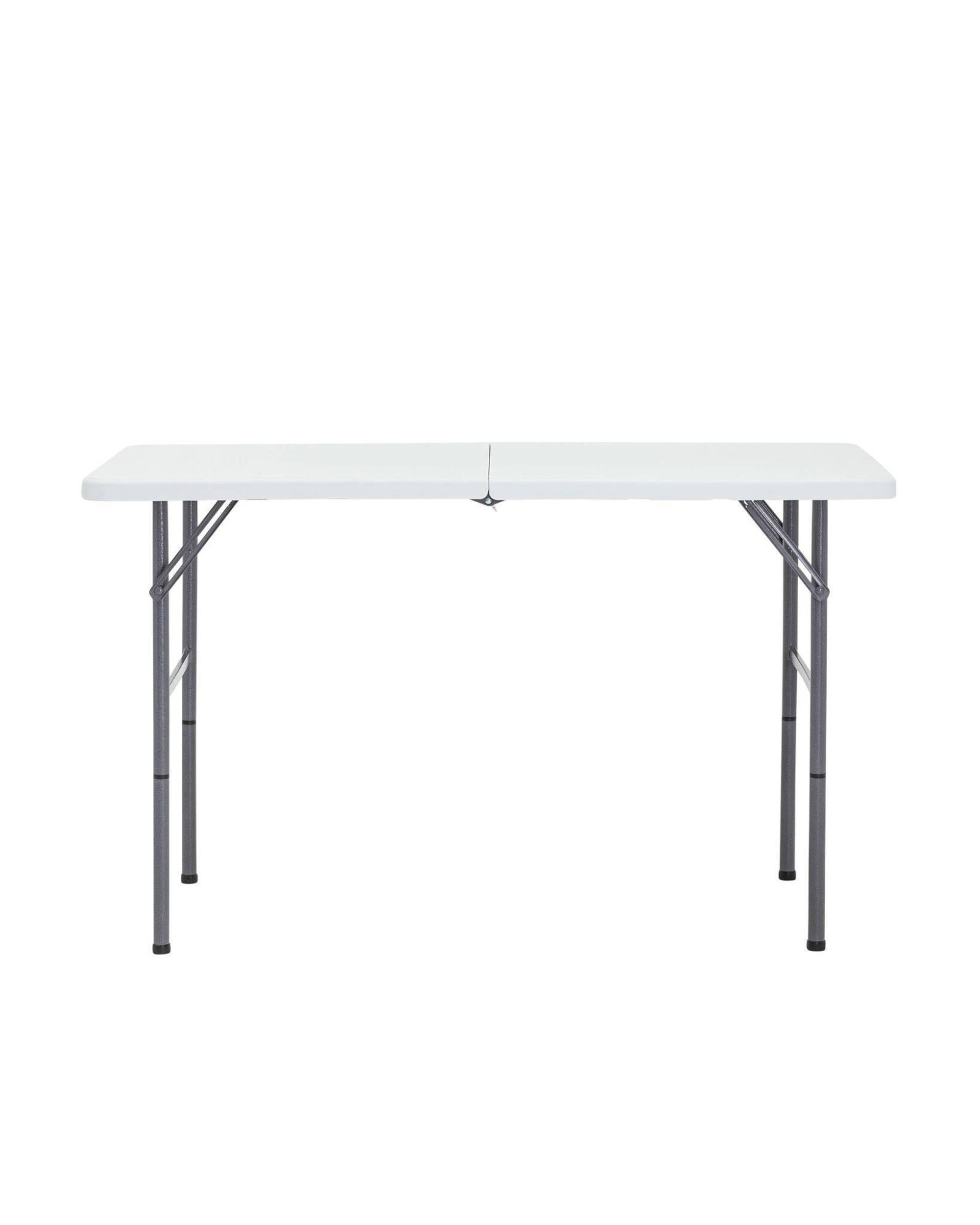 Стол складной чемодан пластиковый Кейт 120 Stool Group
