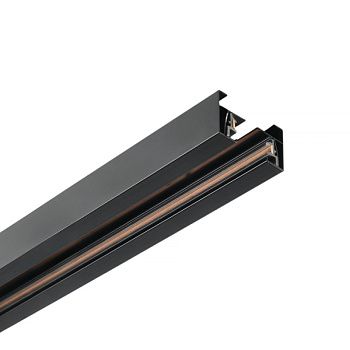 Шинопровод MyFar MT0101-3B