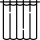Тюли