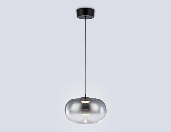 Подвесной светильник Ambrella Light LH11082