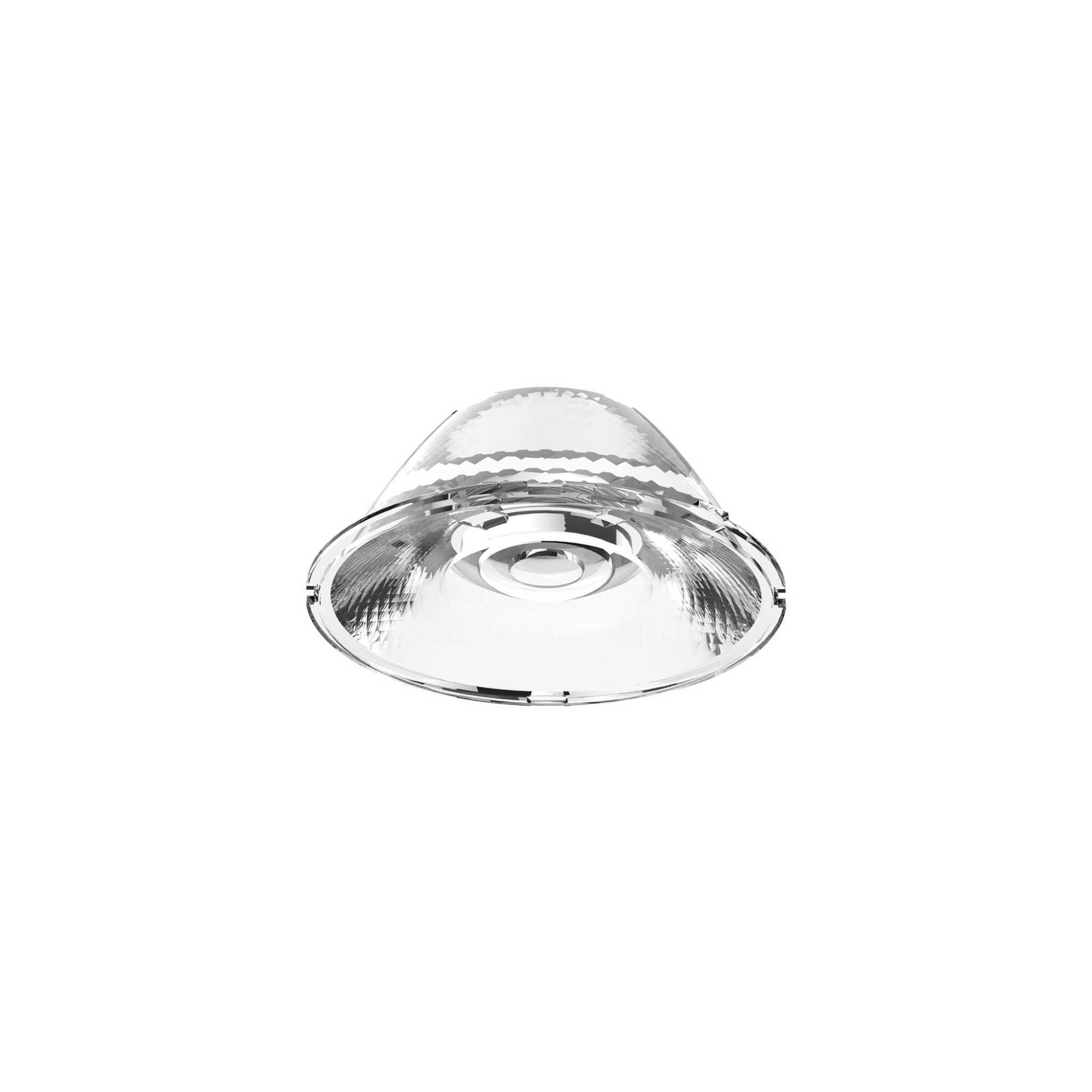линза Ideal Lux QUICK 28W LENS 45° 222707
