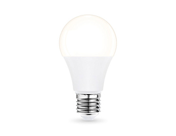 Светодиодная лампа Ambrella Light 601504