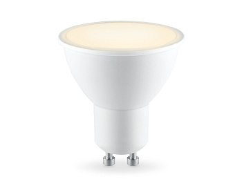 Светодиодная лампа Ambrella Light 181103