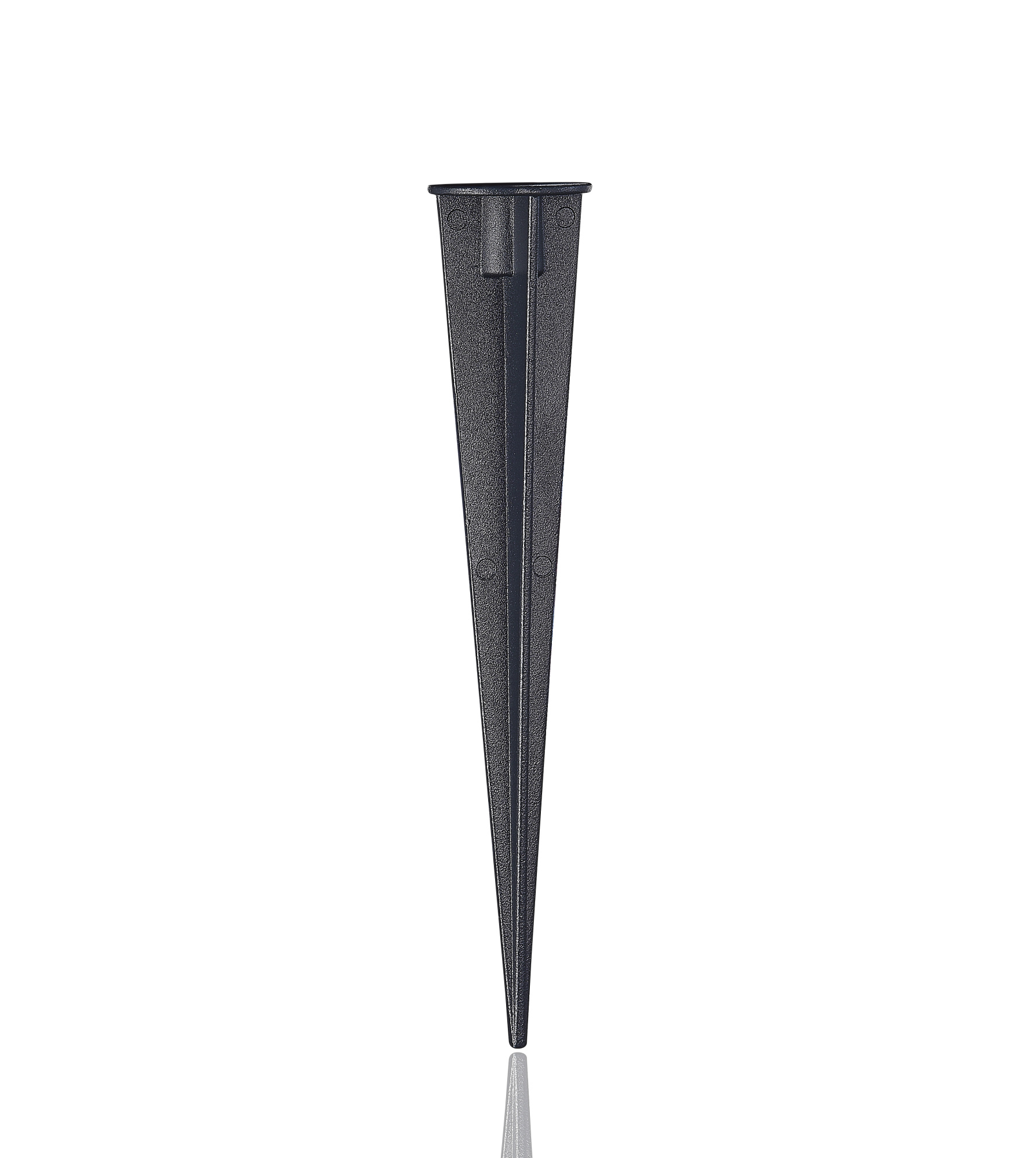 Основание пика Donolux Spike DL20571