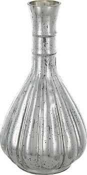Ваза Glasar 70456