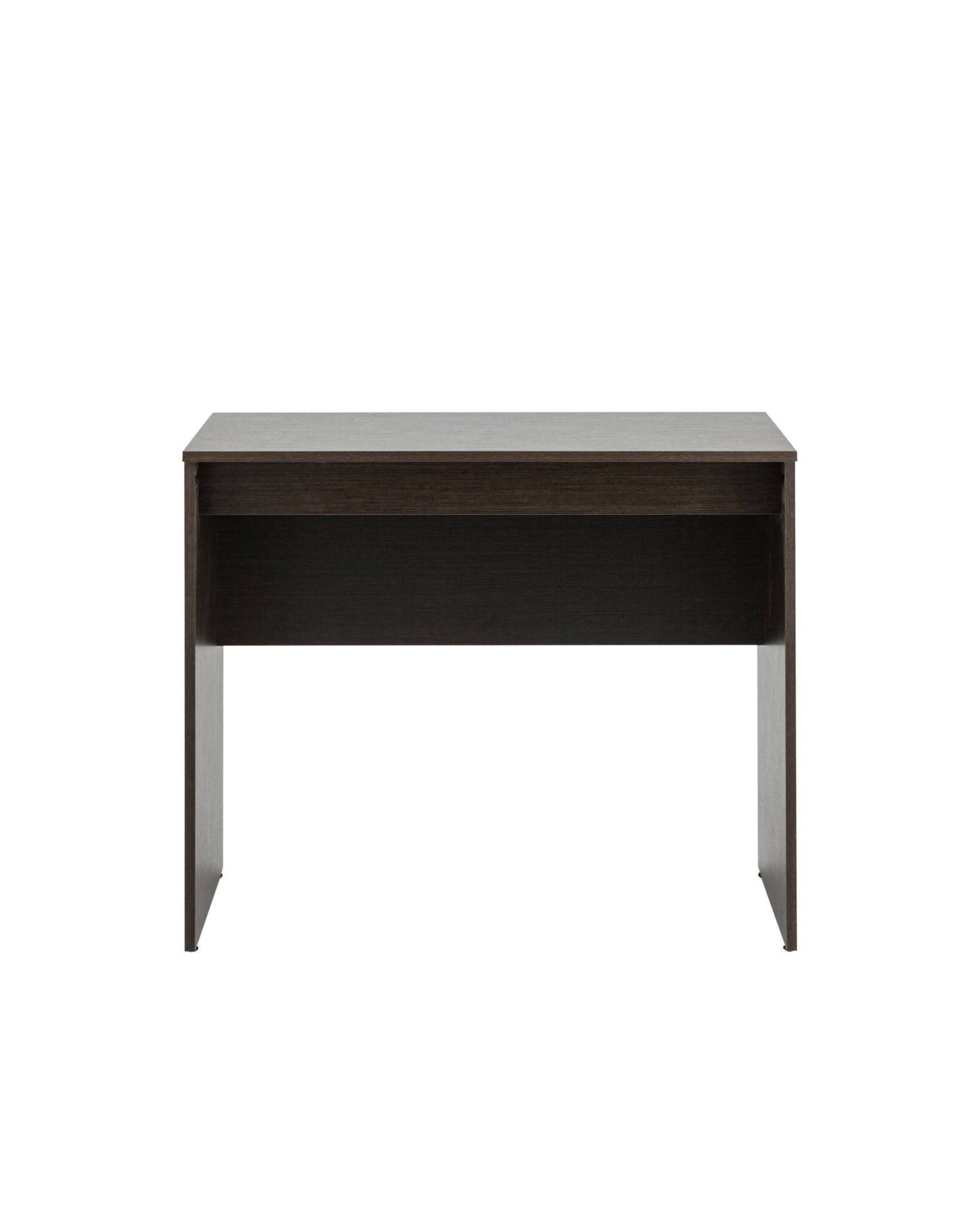 Стол письменный Simple-3 90*60 легно темный Skyland