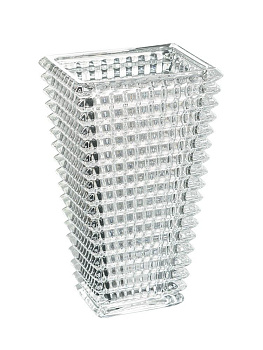 Ваза Glasar 72444
