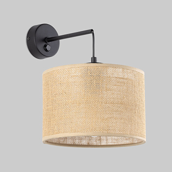 Бра TK Lighting 6858