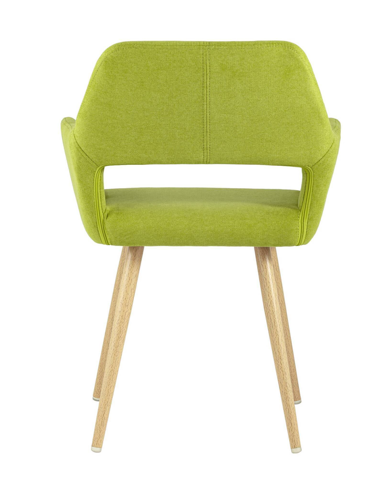 Стул Кромвель травяной Stool Group