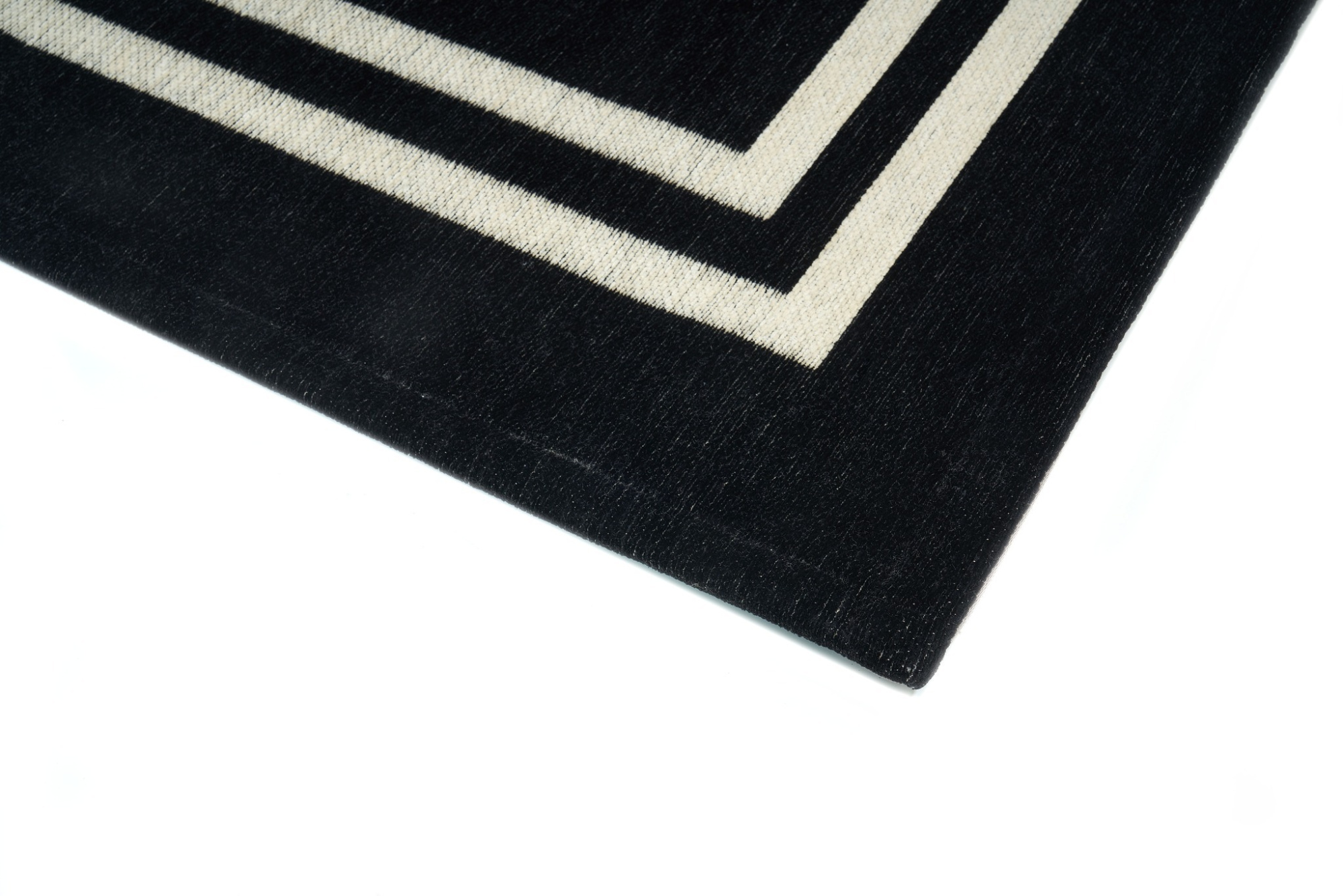Ковер Carpet Decor Form Dark C1384