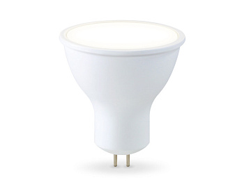 Светодиодная лампа Ambrella Light 161304