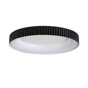 Потолочный светильник Sonex 7764/56L