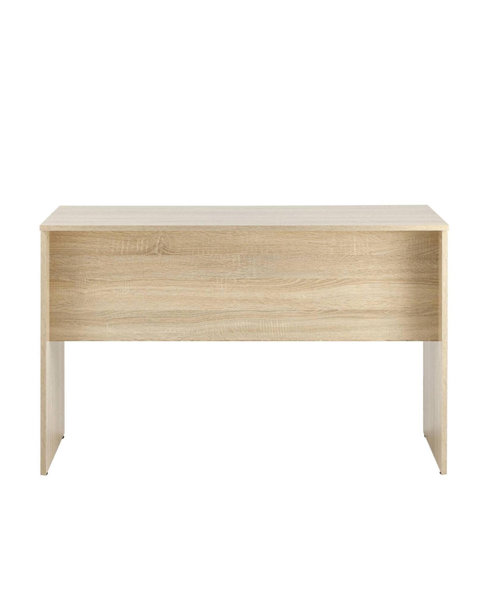 Стол письменный Simple-4 120*60 дуб сонома Skyland
