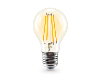 Светодиодная лампа Ambrella Light 601313